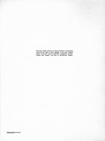 1951 Chevrolet Engineering Features-58.jpg